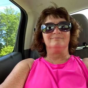 Meet your Posher, Wanda